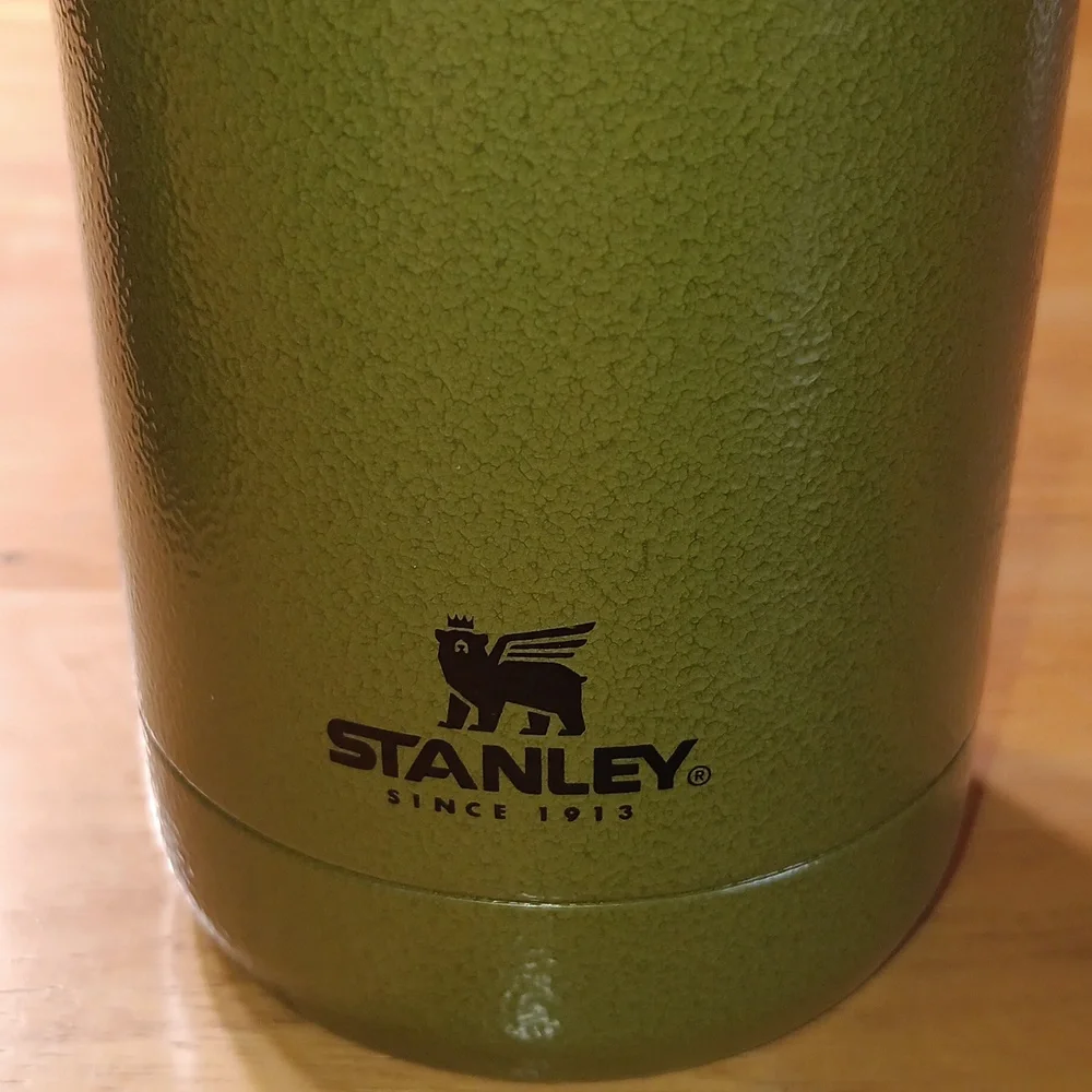 Starbucks Stanley coffee Mug - Picture 5 of 5